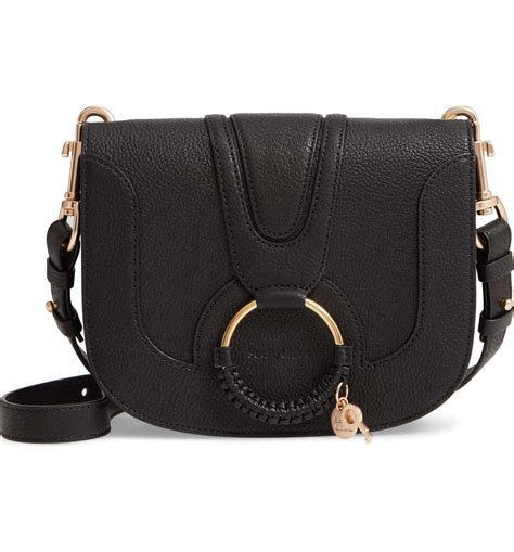 see by chloe hana crossbody|See by chloe hana small crossbody + FREE SHIPPING.